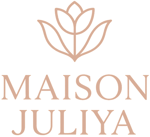 Maison Juliya
